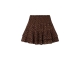 Ai&Ko rokken & skorts Fudge Billi Dots