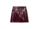 Ai&Ko rokken & skorts Bordeaux Marelle