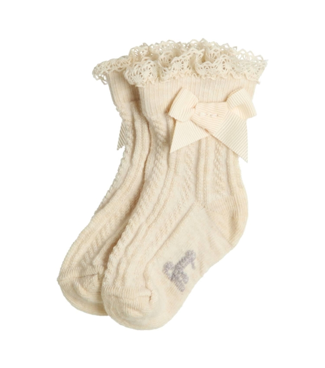 Gymp beenmode Vanilla 05-6779-10