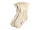 Gymp beenmode Vanilla 05-6779-10