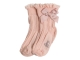 Gymp beenmode Old Rose 05-6779-10