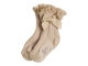 Gymp beenmode Beige 05-6779-10
