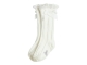 Gymp beenmode Off White 05-6780-10