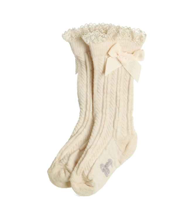 Gymp beenmode Vanilla 05-6780-10