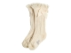 Gymp beenmode Vanilla 05-6780-10