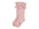 Gymp beenmode Old Rose 05-6780-10