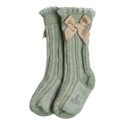 Gymp beenmode Green 05-6780-10