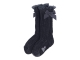 Gymp beenmode Anthracite 05-6780-10