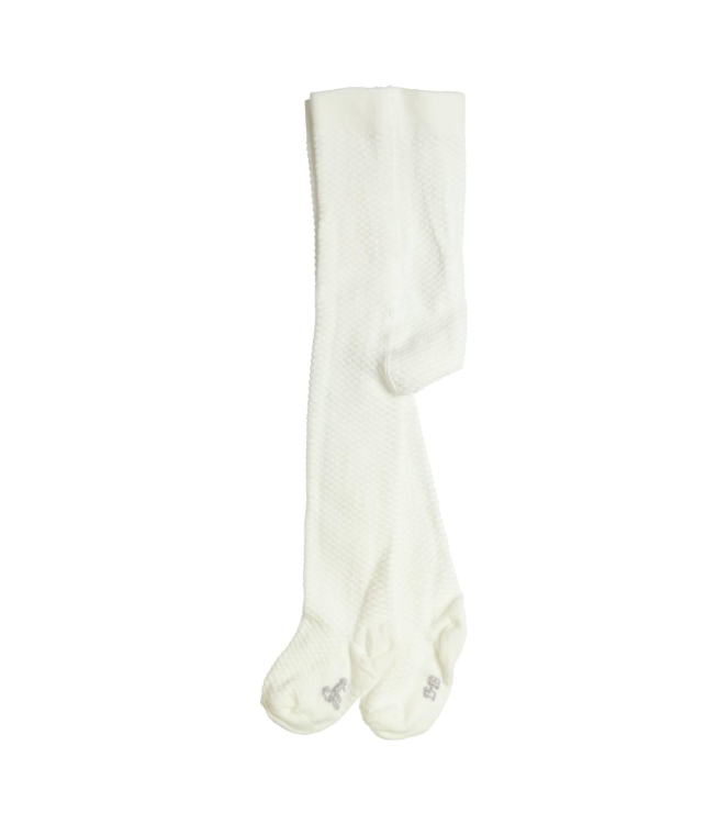 Gymp beenmode Off White 05-6781-10