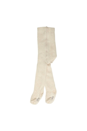Gymp Collants Keit Vanilla