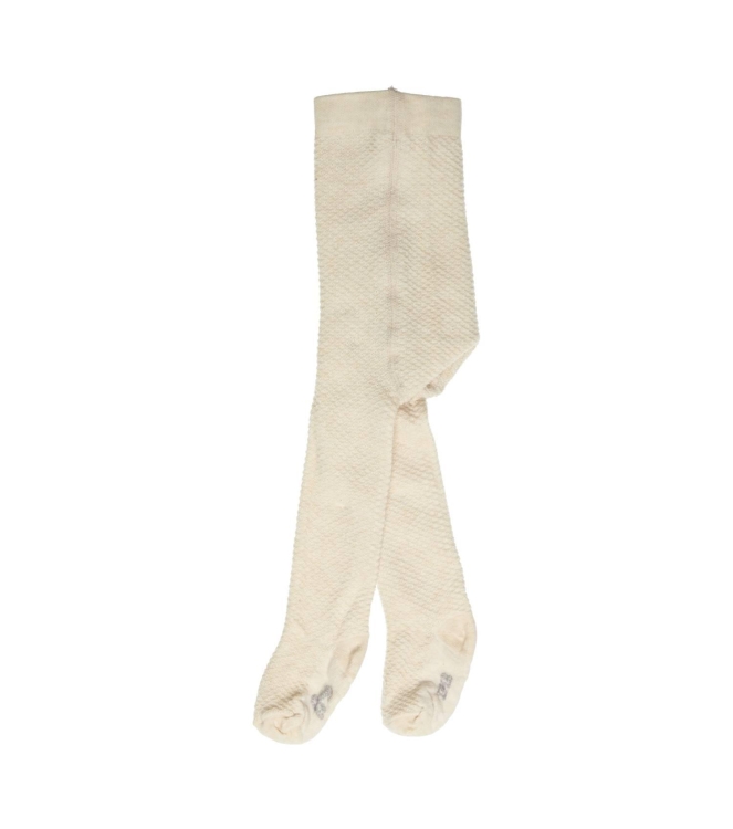 Gymp beenmode Vanilla 05-6781-10
