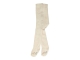 Gymp beenmode Vanilla 05-6781-10