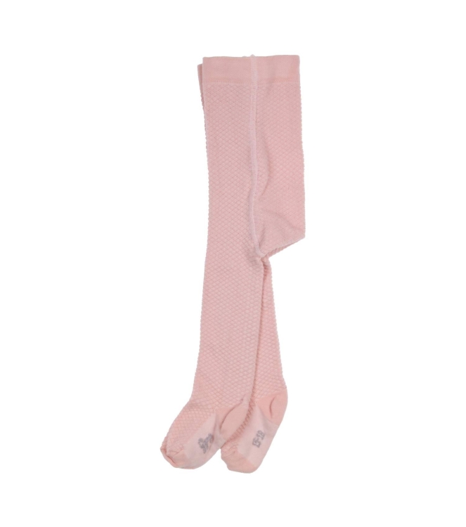 Gymp beenmode Old Rose 05-6781-10