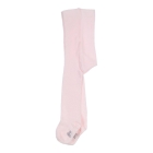Gymp beenmode Light Pink 05-6781-10