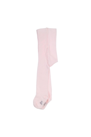 Gymp Collants Keit Light Pink