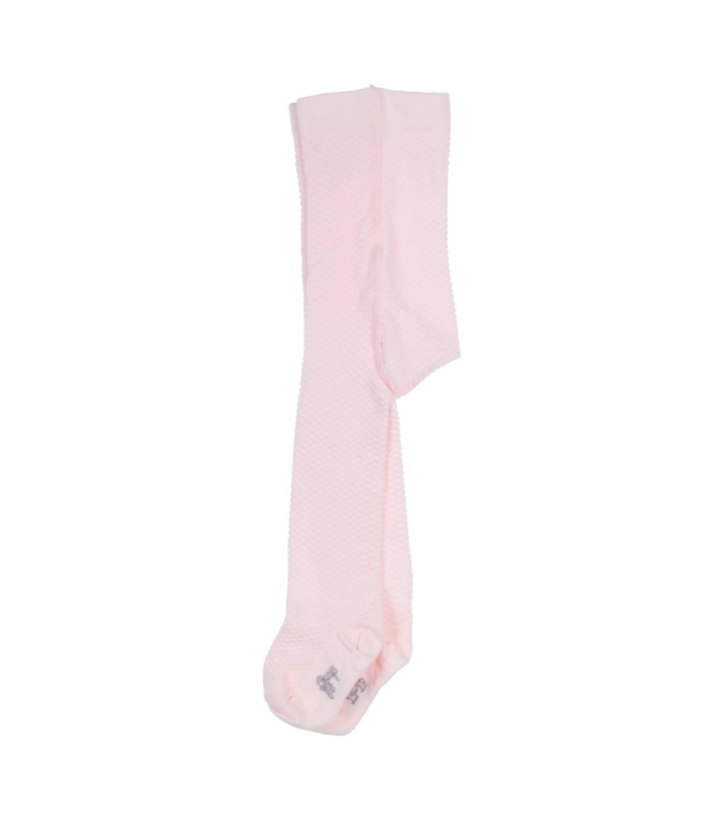 Gymp beenmode Light Pink 05-6781-10