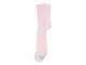 Gymp beenmode Light Pink 05-6781-10