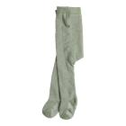 Gymp beenmode Green 05-6781-10