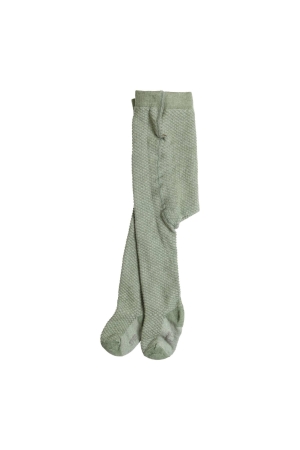 Gymp Collants Keit Green
