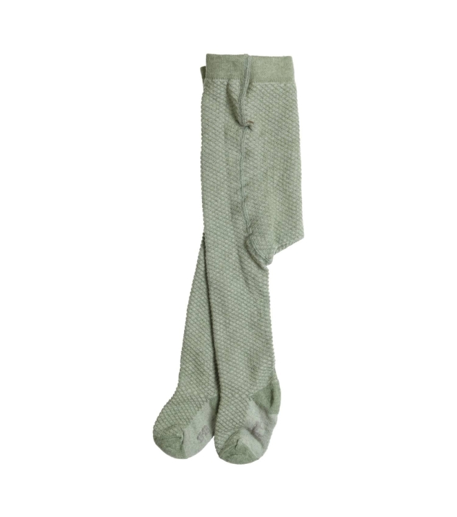 Gymp beenmode Green 05-6781-10