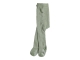 Gymp beenmode Green 05-6781-10