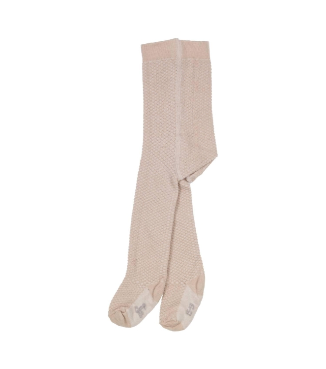 Gymp beenmode Beige 05-6781-10