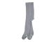 Gymp beenmode Grey Melange 05-6781-10