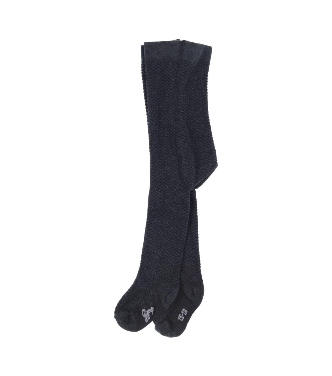 Gymp beenmode Anthracite 05-6781-10
