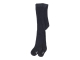 Gymp beenmode Anthracite 05-6781-10