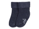 Gymp beenmode Navy 05-6782-20