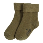 Gymp beenmode Green 05-6782-20