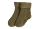 Gymp beenmode Green 05-6782-20