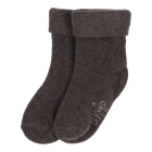 Gymp beenmode Taupe 05-6782-20