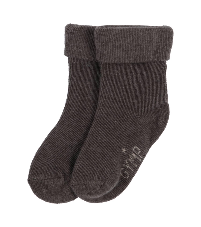 Gymp beenmode Taupe 05-6782-20