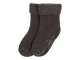 Gymp beenmode Taupe 05-6782-20