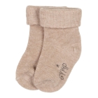 Gymp beenmode Beige 05-6782-20