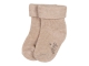 Gymp beenmode Beige 05-6782-20