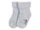 Gymp beenmode Grey 05-6782-20