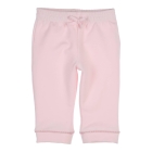 Gymp nachtkleding Light Pink 30-6900-10