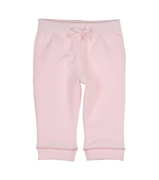 Gymp nachtkleding Light Pink 30-6900-10