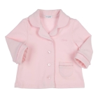 Gymp nachtkleding Light Pink 30-6900-10