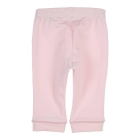 Gymp nachtkleding Light Pink 30-6900-10