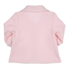 Gymp nachtkleding Light Pink 30-6900-10