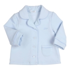 Gymp nachtkleding Light Blue 30-6900-10
