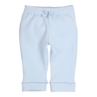 Gymp nachtkleding Light Blue 30-6900-10