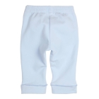 Gymp nachtkleding Light Blue 30-6900-10