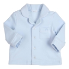Gymp nachtkleding Light Blue 30-6901-20