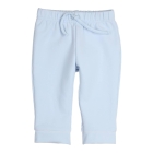 Gymp nachtkleding Light Blue 30-6901-20