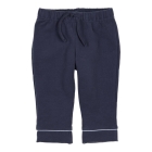 Gymp nachtkleding Navy 30-6902-20