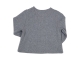 Gymp vesten Grey 350-6527-10